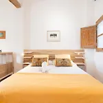 Cos Del Bou - Unik Vacation דירה