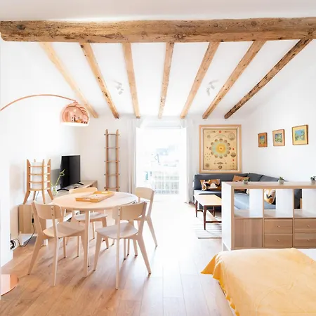 Apartment Cos Del Bou By Unik