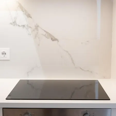 Apartment Cos Del Bou By Unik Tarragona