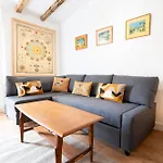 Apartment Cos Del Bou - Unik Vacation Tarragona