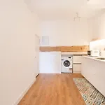 Apartment Cos Del Bou - Unik Vacation