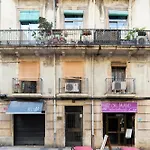 Apartment Cos Del Bou - Unik Vacation