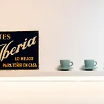 Cos Del Bou - Unik Vacation Apartment Tarragona